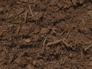 brownmulch